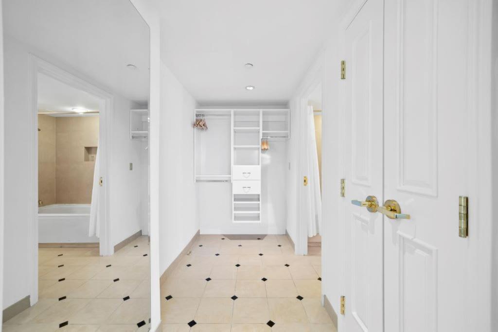 Sleep Six Cozysuites, 1Br 2Ba On The Boardwalk Ατλάντικ Σίτι Εξωτερικό φωτογραφία