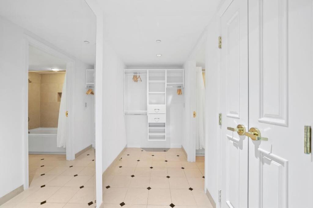 Sleep Six Cozysuites, 1Br 2Ba On The Boardwalk Ατλάντικ Σίτι Εξωτερικό φωτογραφία